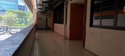 Tai Seng Link (D19), Factory #573445341
